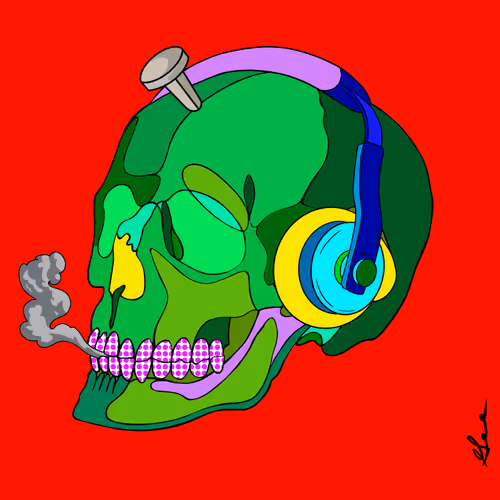 Wickedcraniumsxhaylos