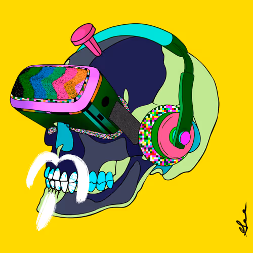 Wickedcraniumsxhaylos