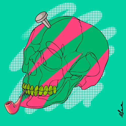 Wickedcraniumsxhaylos