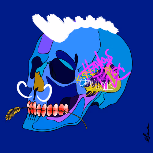 Wickedcraniumsxhaylos