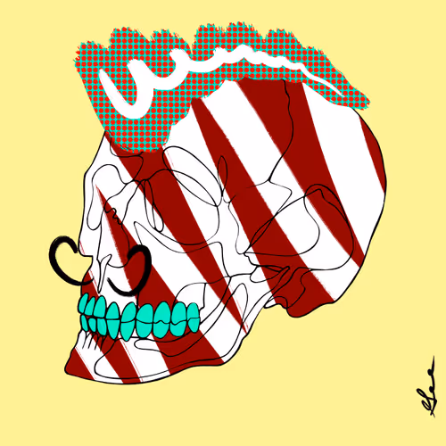 Wickedcraniumsxhaylos