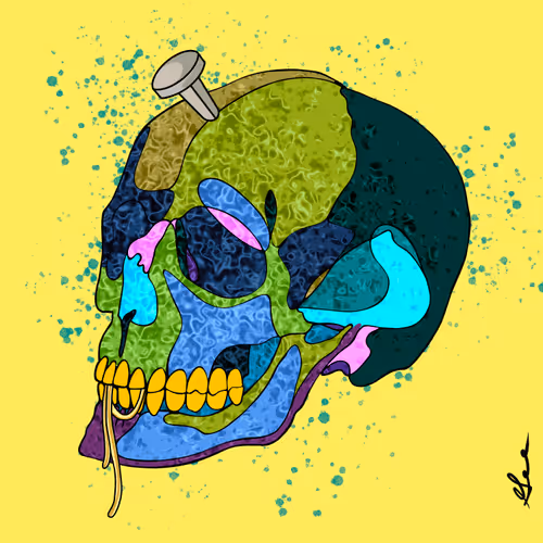 Wickedcraniumsxhaylos