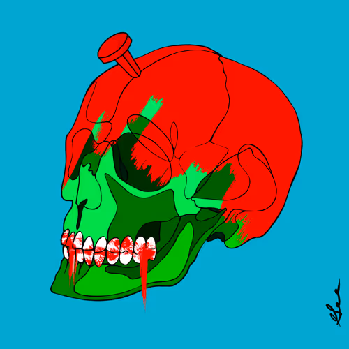 Wickedcraniumsxhaylos