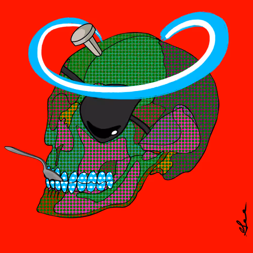 Wickedcraniumsxhaylos
