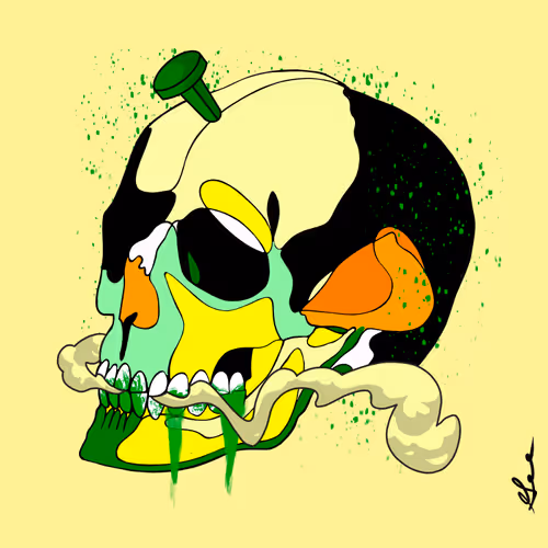Wickedcraniumsxhaylos