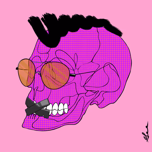 Wickedcraniumsxhaylos