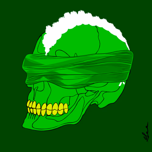 Wickedcraniumsxhaylos
