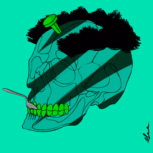 Wickedcraniumsxhaylos