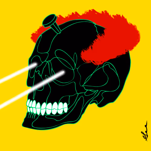 Wickedcraniumsxhaylos