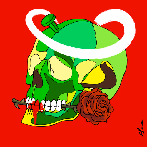 Wickedcraniumsxhaylos