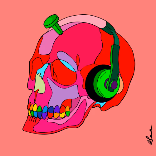 Wickedcraniumsxhaylos