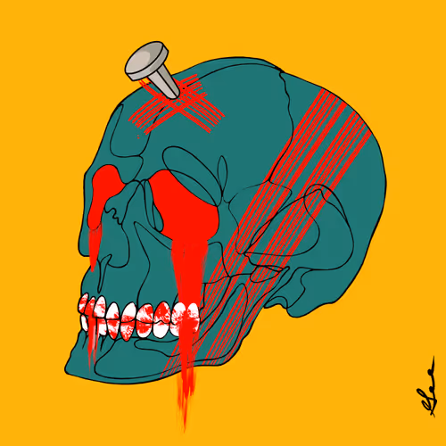 Wickedcraniumsxhaylos