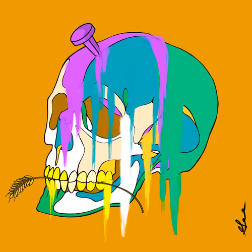 Wickedcraniumsxhaylos