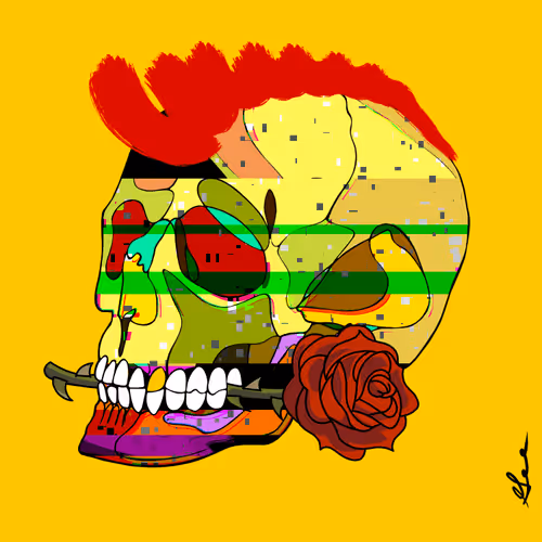 Wickedcraniumsxhaylos