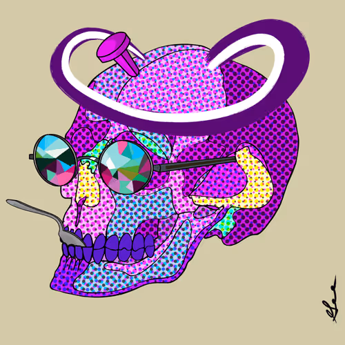Wickedcraniumsxhaylos