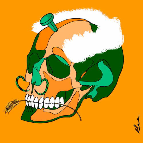 Wickedcraniumsxhaylos