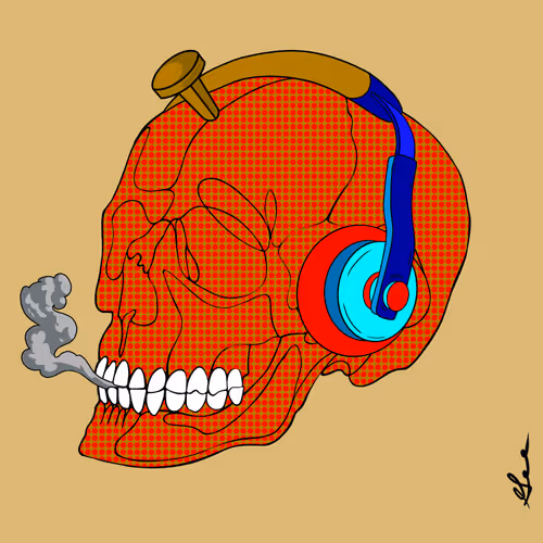 Wickedcraniumsxhaylos