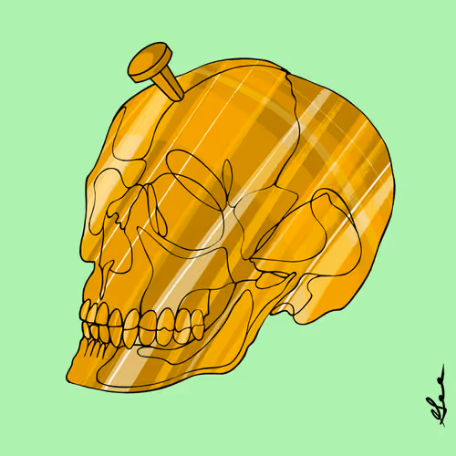 Wickedcraniumsxhaylos