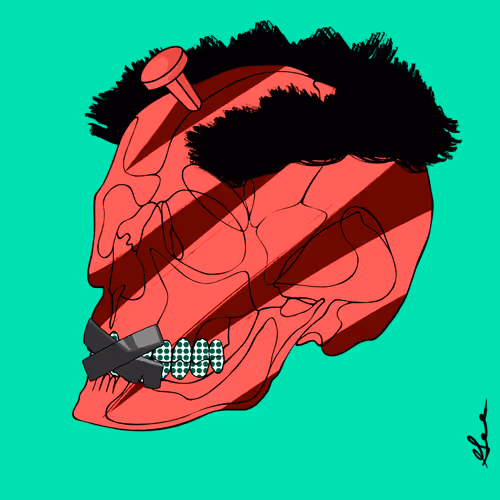 Wickedcraniumsxhaylos