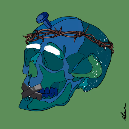 Wickedcraniumsxhaylos