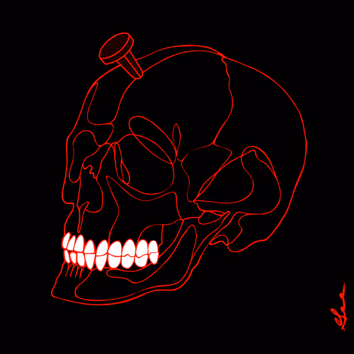 Wickedcraniumsxhaylos