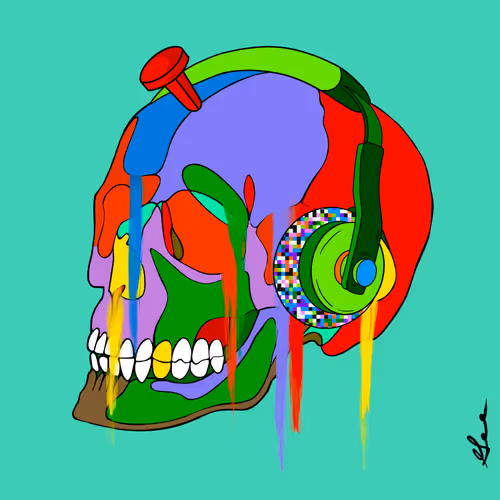 Wickedcraniumsxhaylos