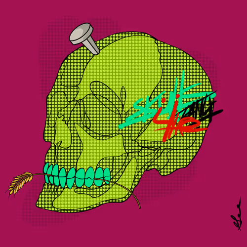 Wickedcraniumsxhaylos