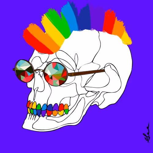 Wickedcraniumsxhaylos