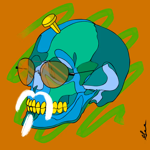 Wickedcraniumsxhaylos
