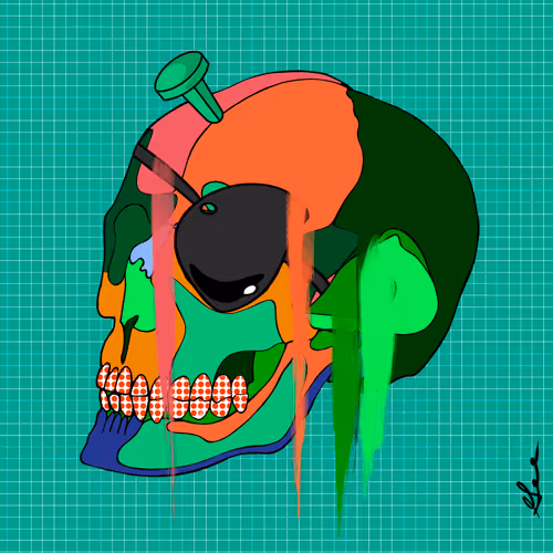 Wickedcraniumsxhaylos