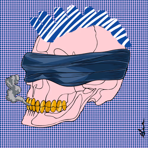 Wickedcraniumsxhaylos