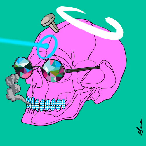 Wickedcraniumsxhaylos
