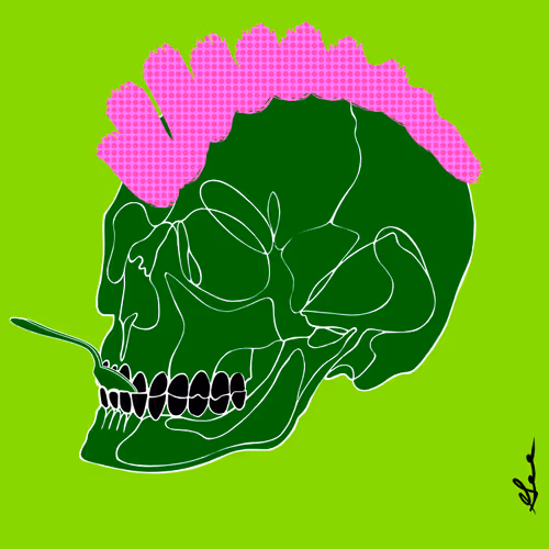 Wickedcraniumsxhaylos