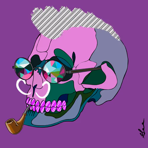 Wickedcraniumsxhaylos