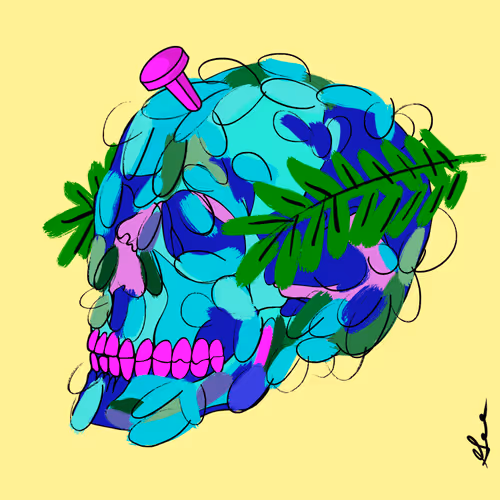 Wickedcraniumsxhaylos