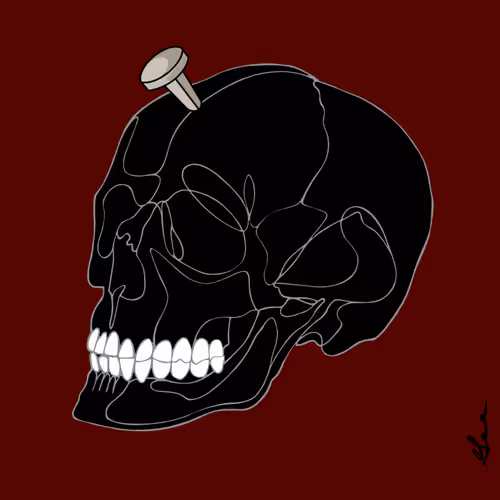 Wickedcraniumsxhaylos