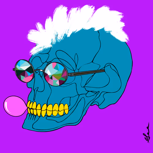 Wickedcraniumsxhaylos