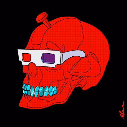 Wickedcraniumsxhaylos