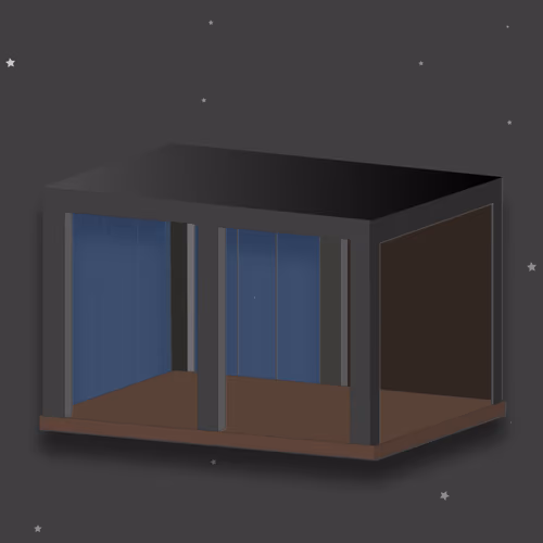 Item #5 Media
