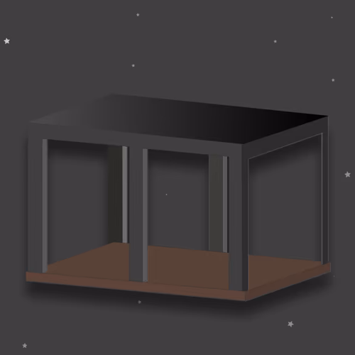 Item #3 Media