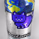 4500