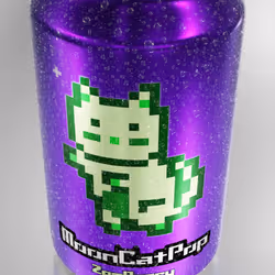 ZomBerry