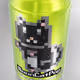 7413