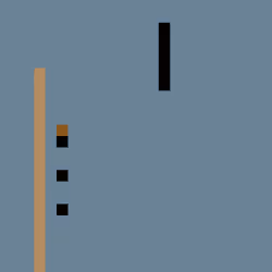 Layer Punk #361