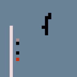 Layer Punk #359