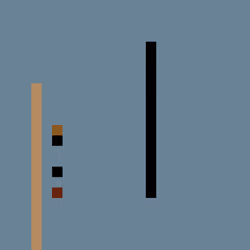 Layer Punk #371