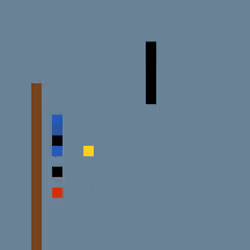 62