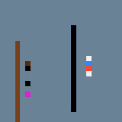 67