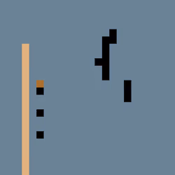 Layer Punk #338