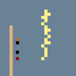 Layer Punk #241
